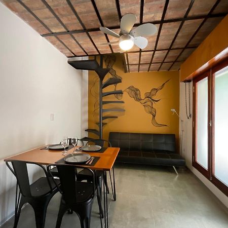 Encantador Duplex Cerca De Todo Córdoba Exterior photo