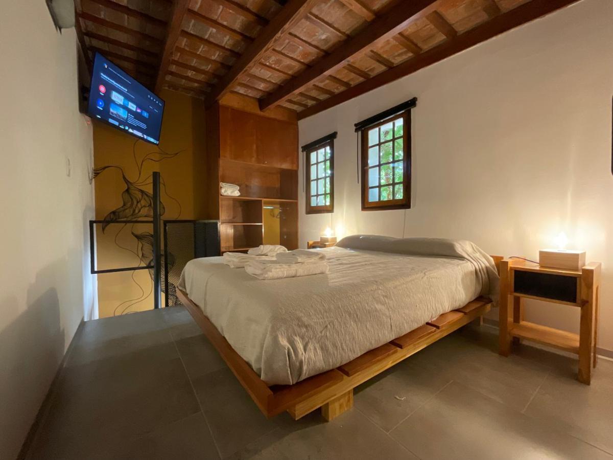 Encantador Duplex Cerca De Todo Córdoba Exterior photo