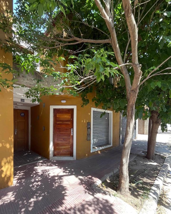 Encantador Duplex Cerca De Todo Córdoba Exterior photo